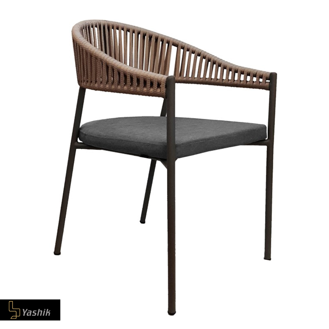 S=Naz^صندلی تکنفره کاپری III (1)